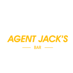 Agents Jack