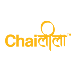 Chai Leela