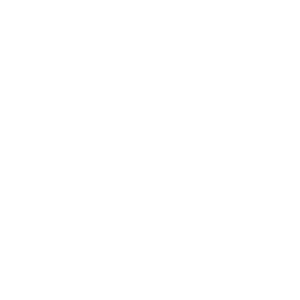 Eleganz