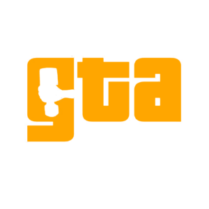 GTA Motors