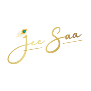 JeeSaa