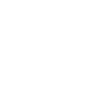 Juhnuhnee