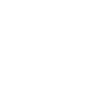 Locome