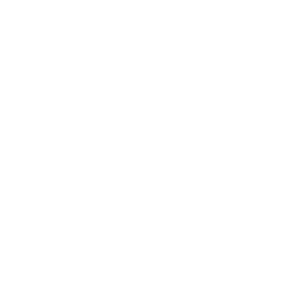 MCM Studio