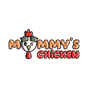 Mommy_s Chicken