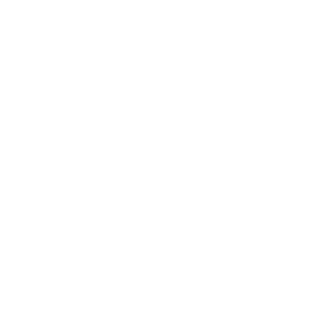 RAD