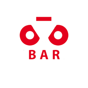 Rubarru BPL
