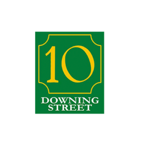 Ten Downing Street