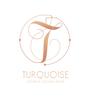 Turquise