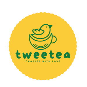 Tweetea Cafe